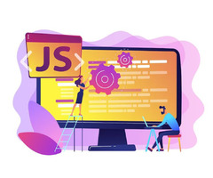 ReactJS Development Company | Hire React JS Developers | free-classifieds-canada.com - 1