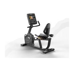 Buy Recumbent Cycle for Exercise | free-classifieds-canada.com - 1