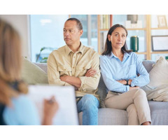Couples Therapy and Marriage Counselling in Burlington | free-classifieds-canada.com - 1