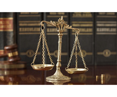 Powerful Defense: Criminal Lawyers, Brampton | free-classifieds-canada.com - 1