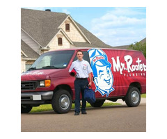Mr. Rooter Plumbing of Coquitlam BC | free-classifieds-canada.com - 2