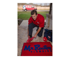 Mr. Rooter Plumbing of Coquitlam BC | free-classifieds-canada.com - 5