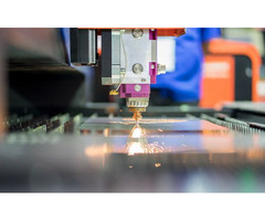 Identifab Industries: Renowned Company for Laser Engraving Services in Markham | free-classifieds-canada.com - 1
