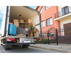 Trumankis Moving & Junk Removal Services | Waste Management Service in London ON  | free-classifieds-canada.com - 1