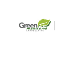 Green Meadows Landscaping | free-classifieds-canada.com - 1