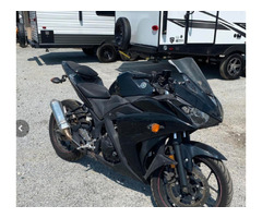 Powersports Cars, RV Parts and Accessories Oakville, Canada | free-classifieds-canada.com - 1