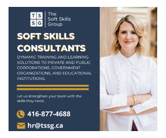 Management Skills Training | free-classifieds-canada.com - 1