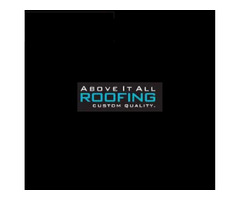 Above It All Roofing Inc Oakville | free-classifieds-canada.com - 1