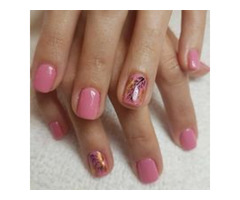 Treat Yourself to Beauty at the Best Nail Salon in Milton | Tamara Salon | free-classifieds-canada.com - 2