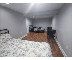 Toronto Rooms for rent,Etobicoke house rental,Hotel hostel AirBNB | free-classifieds-canada.com - 4