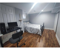 Toronto Rooms for rent,Etobicoke house rental,Hotel hostel AirBNB | free-classifieds-canada.com - 6