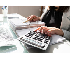 Melita Bookkeeping Services | Bookkeepers in Toronto ON | free-classifieds-canada.com - 1