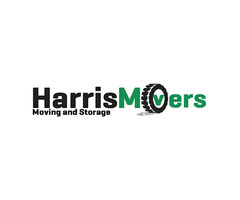 Harris Movers | free-classifieds-canada.com - 1