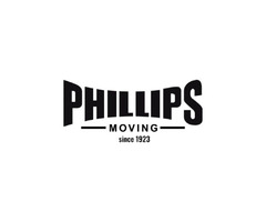 Phillips Moving & Storage | free-classifieds-canada.com - 1
