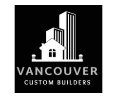 Vancouver Custom Home Builders | free-classifieds-canada.com - 1