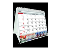 Are You Looking For Desktop Calendar? | free-classifieds-canada.com - 1