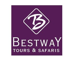 Bestway Tours & Safaris Inc. | free-classifieds-canada.com - 1