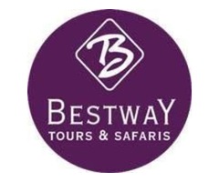 Bestway Tours & Safaris Inc. | free-classifieds-canada.com - 4