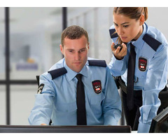 ALPHA Security independent private security company | free-classifieds-canada.com - 3