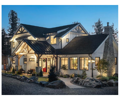 Own a Home in Salmon Arm Real Estate Amidst a Backdrop of Stunning Landscapes | free-classifieds-canada.com - 2