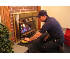 Gas Fireplaces Service in Delta, BC | free-classifieds-canada.com - 1