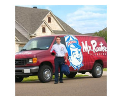 Mr. Rooter Plumbing of Surrey BC | free-classifieds-canada.com - 7
