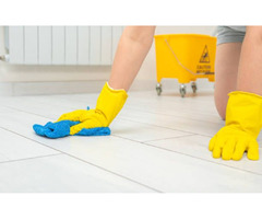 Glitters.....The Mess Cop | Janitorial Service in London ON  | free-classifieds-canada.com - 1