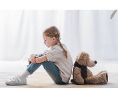 Child Counselling for Low Self Esteem | free-classifieds-canada.com - 1
