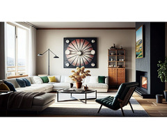 Affordable interior design toronto | free-classifieds-canada.com - 1