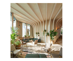 Affordable interior design toronto | free-classifieds-canada.com - 2