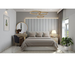 Affordable interior design toronto | free-classifieds-canada.com - 3