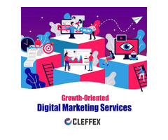 Digital Marketing Services in Ontario, Canada | free-classifieds-canada.com - 1