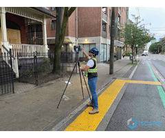 iScano 3D laser scanning in Toronto | free-classifieds-canada.com - 1