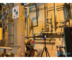 iScano 3D laser scanning in Toronto | free-classifieds-canada.com - 2