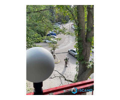 iScano 3D laser scanning in Toronto | free-classifieds-canada.com - 4