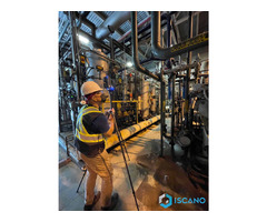 iScano 3D laser scanning in Toronto | free-classifieds-canada.com - 5
