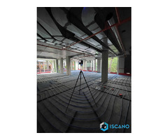 iScano 3D laser scanning in Toronto | free-classifieds-canada.com - 6