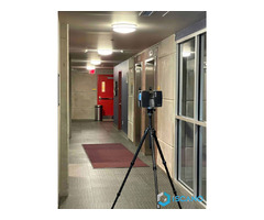 iScano 3D laser scanning in Toronto | free-classifieds-canada.com - 7