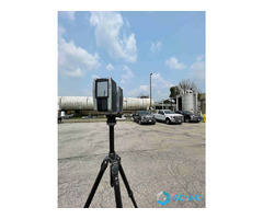 iScano 3D laser scanning in Toronto | free-classifieds-canada.com - 8