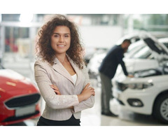Car Title Loans Red Deer - Quick Cash Loans No Credit Check | free-classifieds-canada.com - 1