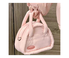 Handbags for Women  | free-classifieds-canada.com - 1