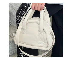 Handbags for Women  | free-classifieds-canada.com - 2