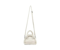 Handbags for Women  | free-classifieds-canada.com - 4