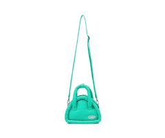 Handbags for Women  | free-classifieds-canada.com - 6