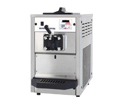 Get Best Ice-O-Matic Ice Machine by Celco in Canada  | free-classifieds-canada.com - 1