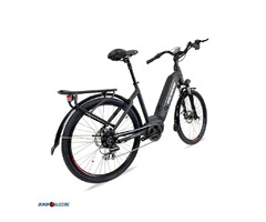 Discover The Best Folding EBike – Demon Electric | free-classifieds-canada.com - 2