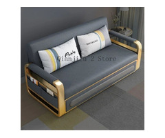 Luxury Recliner Living Room Sofas | free-classifieds-canada.com - 1