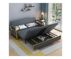 Luxury Recliner Living Room Sofas | free-classifieds-canada.com - 2