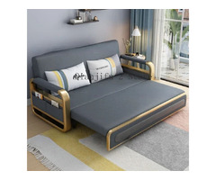 Luxury Recliner Living Room Sofas | free-classifieds-canada.com - 3