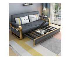 Luxury Recliner Living Room Sofas | free-classifieds-canada.com - 4